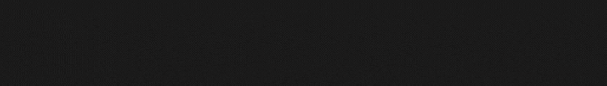 logo rtp